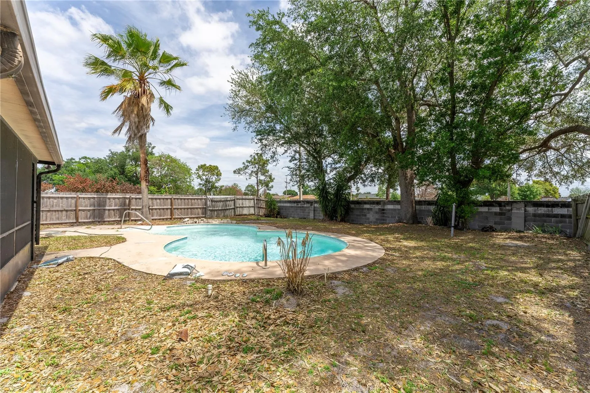 5633 Marvell Avenue Orlando FL 32839