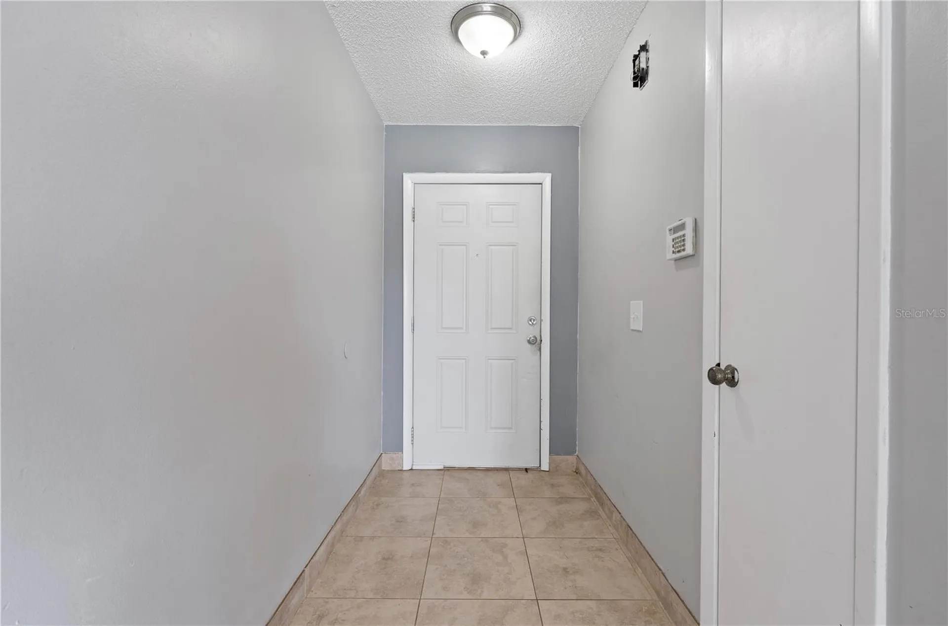 5633 Marvell Avenue Orlando FL 32839