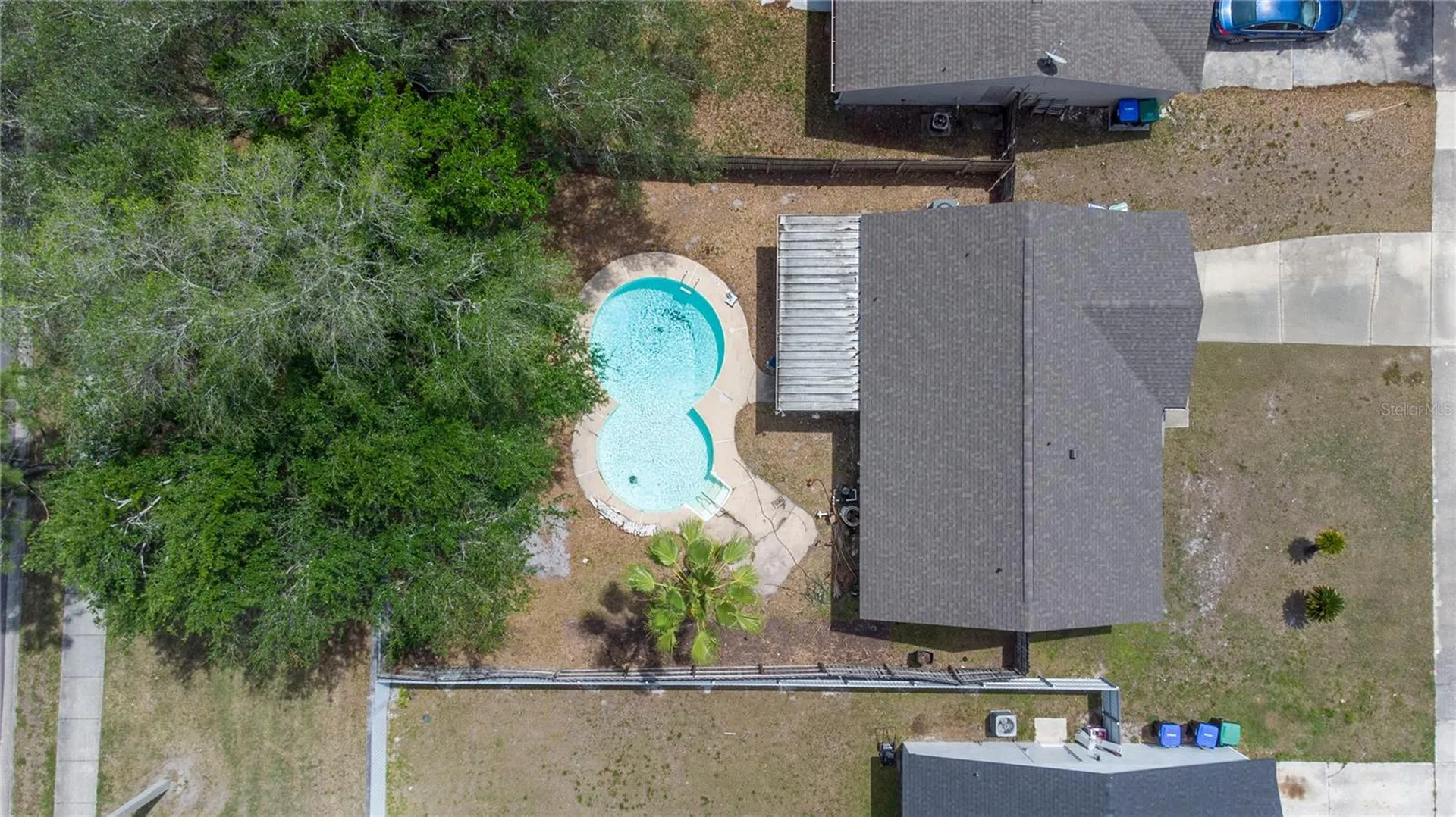 5633 Marvell Avenue Orlando FL 32839