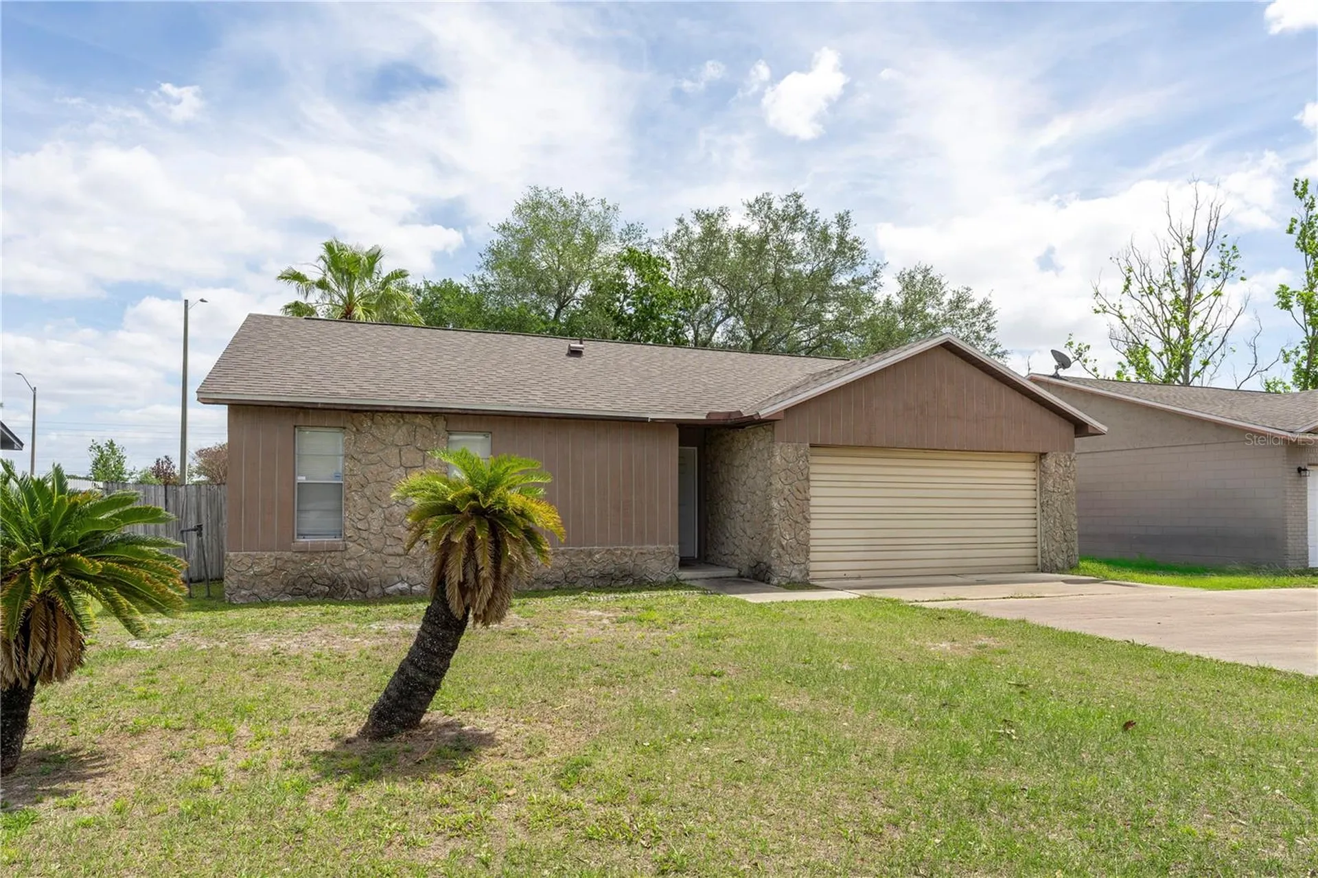 5633 Marvell Avenue Orlando FL 32839