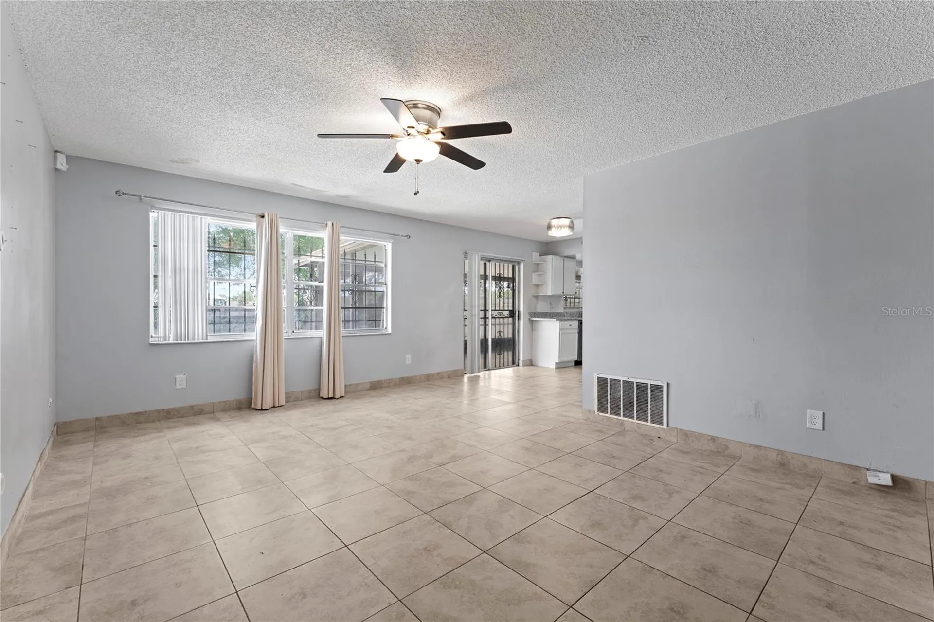 5633 Marvell Avenue Orlando FL 32839