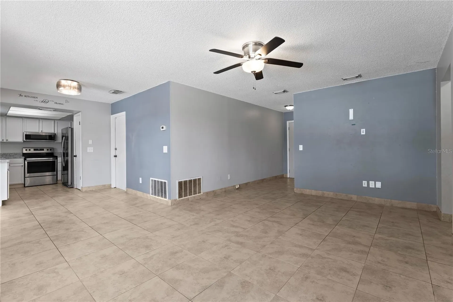 5633 Marvell Avenue Orlando FL 32839