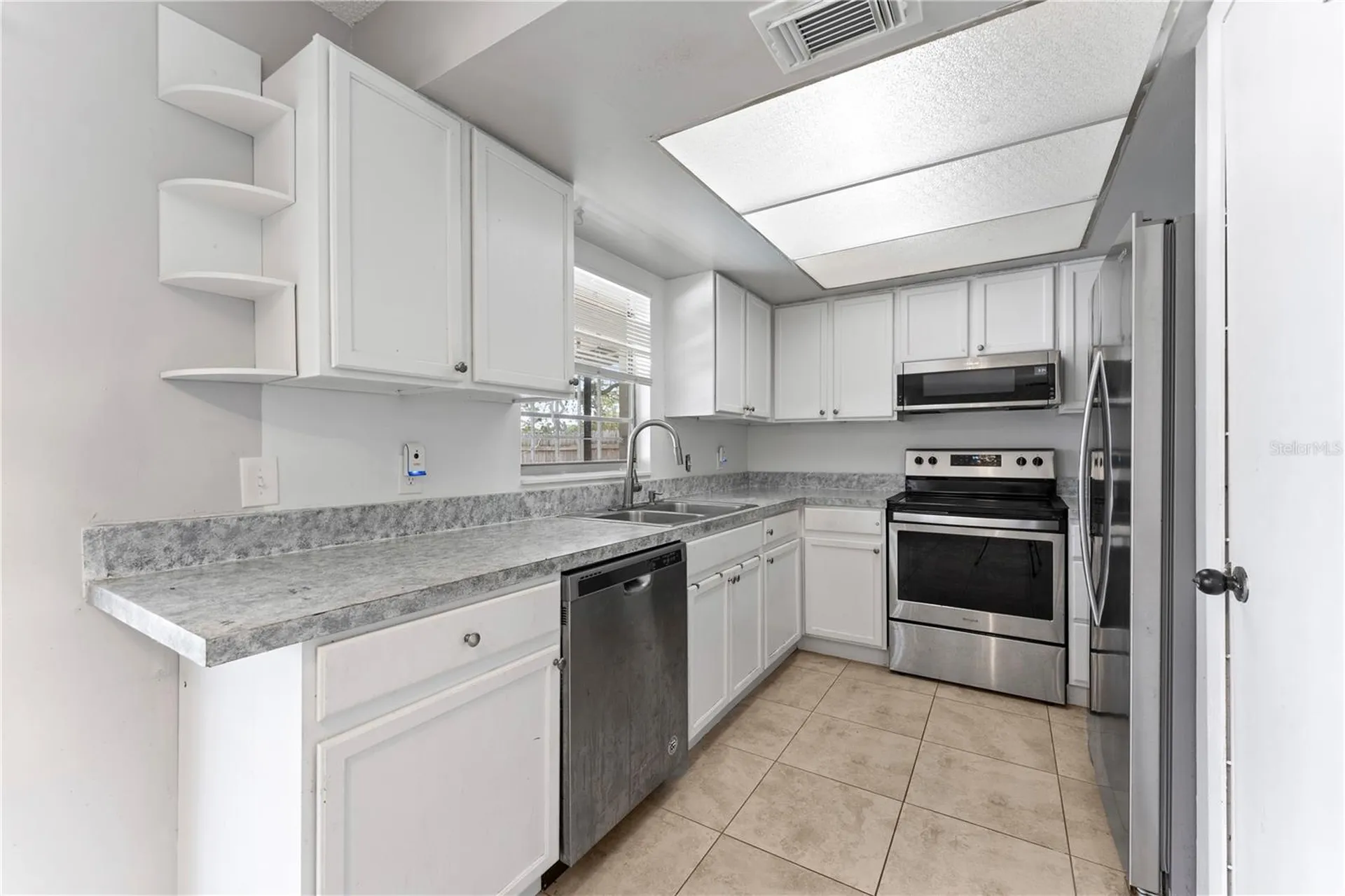 5633 Marvell Avenue Orlando FL 32839