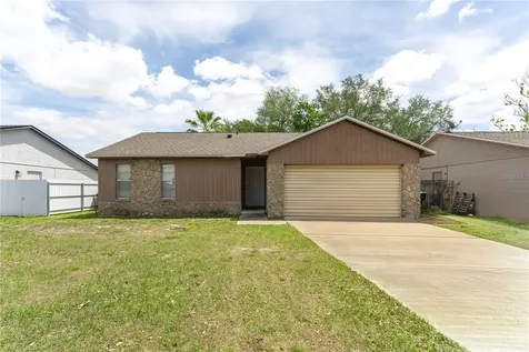 5633 Marvell Avenue Orlando FL 32839