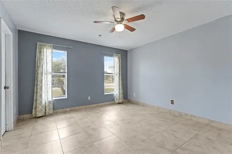 5633 Marvell Avenue Orlando FL 32839