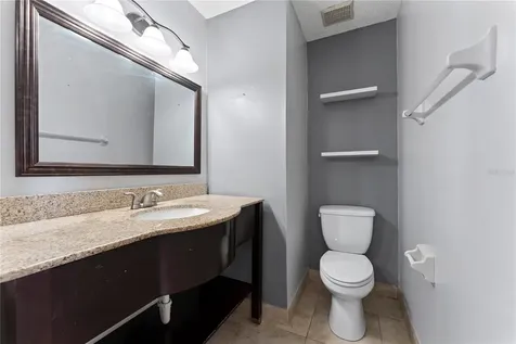 5633 Marvell Avenue Orlando FL 32839