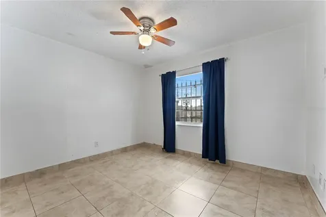 5633 Marvell Avenue Orlando FL 32839