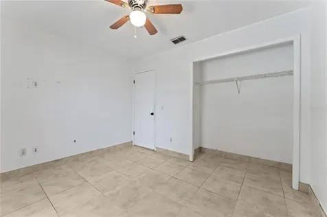 5633 Marvell Avenue Orlando FL 32839