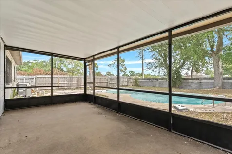 5633 Marvell Avenue Orlando FL 32839