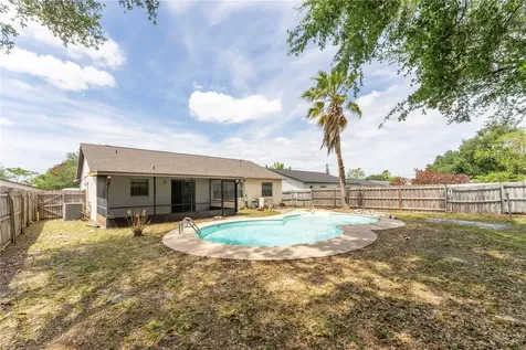 5633 Marvell Avenue Orlando FL 32839