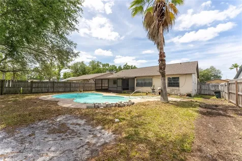 5633 Marvell Avenue Orlando FL 32839