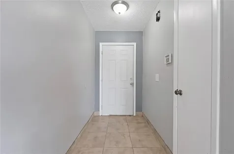 5633 Marvell Avenue Orlando FL 32839