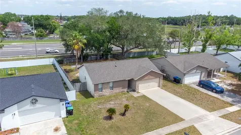 5633 Marvell Avenue Orlando FL 32839