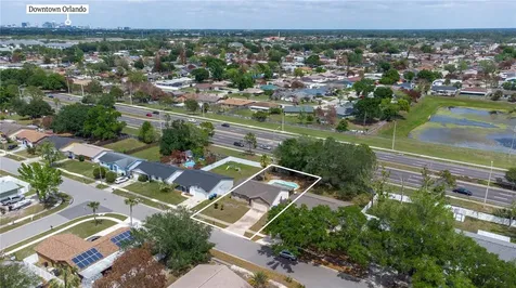 5633 Marvell Avenue Orlando FL 32839