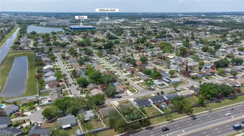 5633 Marvell Avenue Orlando FL 32839