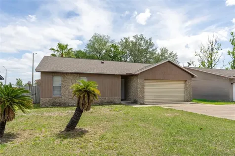 5633 Marvell Avenue Orlando FL 32839