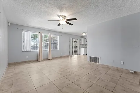 5633 Marvell Avenue Orlando FL 32839