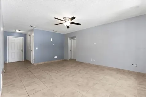 5633 Marvell Avenue Orlando FL 32839