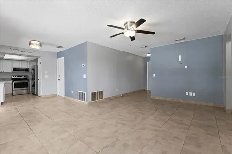 5633 Marvell Avenue Orlando FL 32839