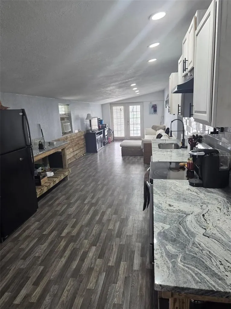 6726 Albatross Lane Hudson FL 34667