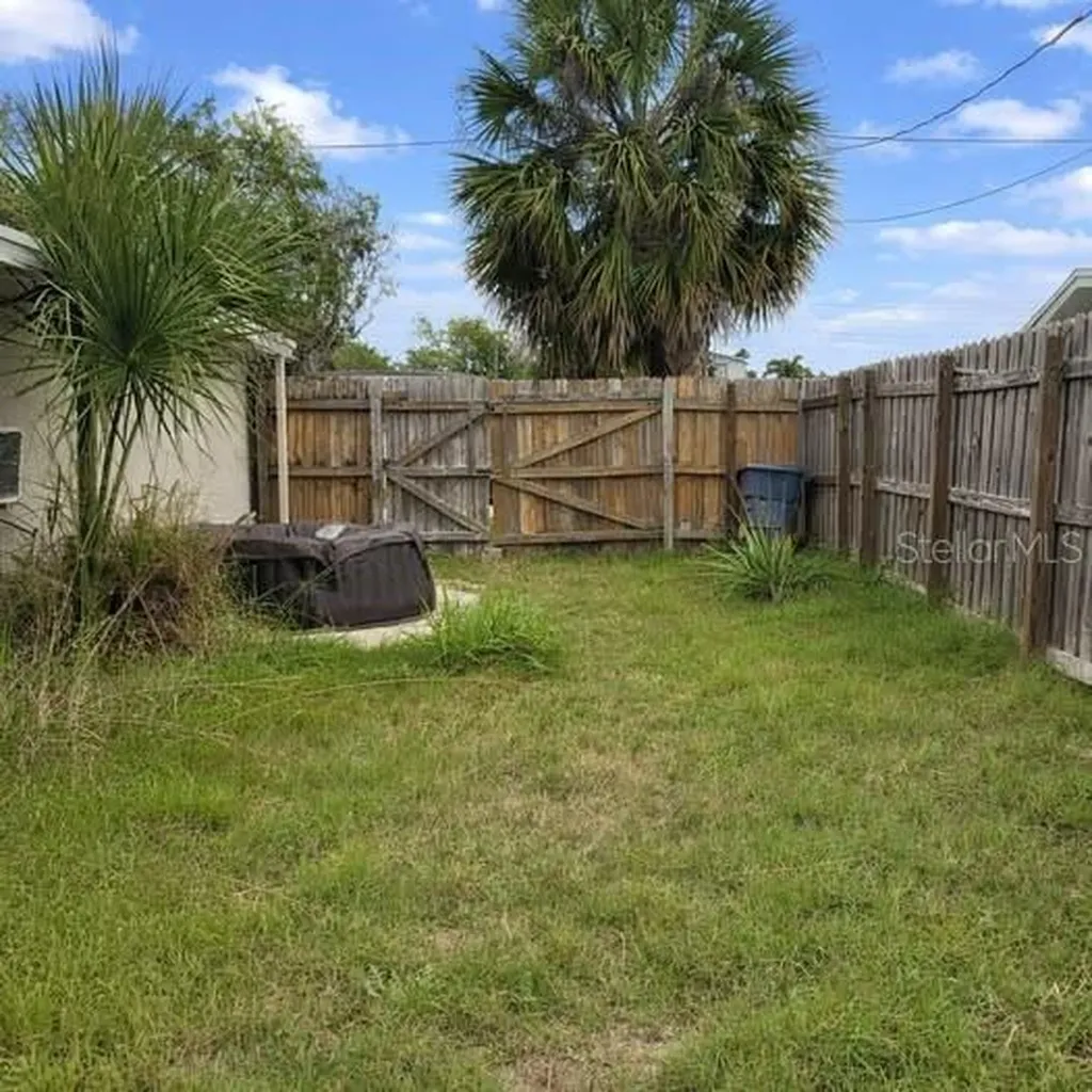 6726 Albatross Lane Hudson FL 34667