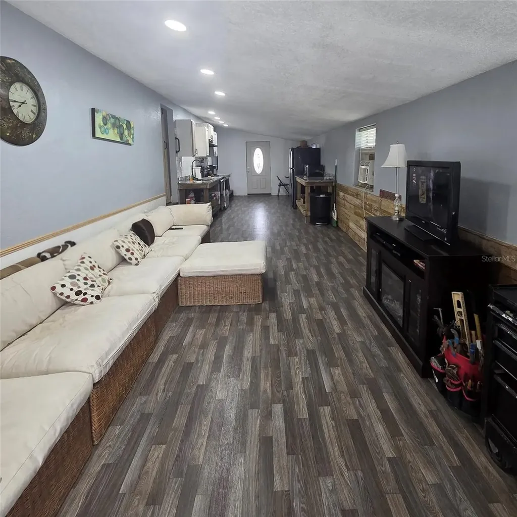 6726 Albatross Lane Hudson FL 34667