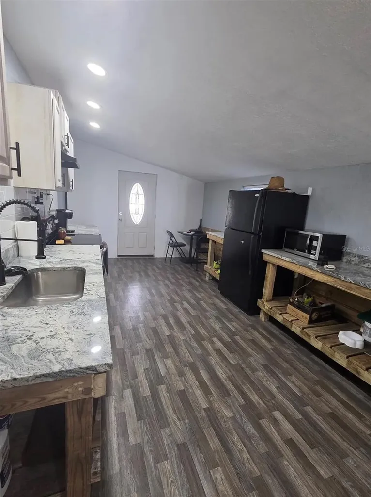 6726 Albatross Lane Hudson FL 34667