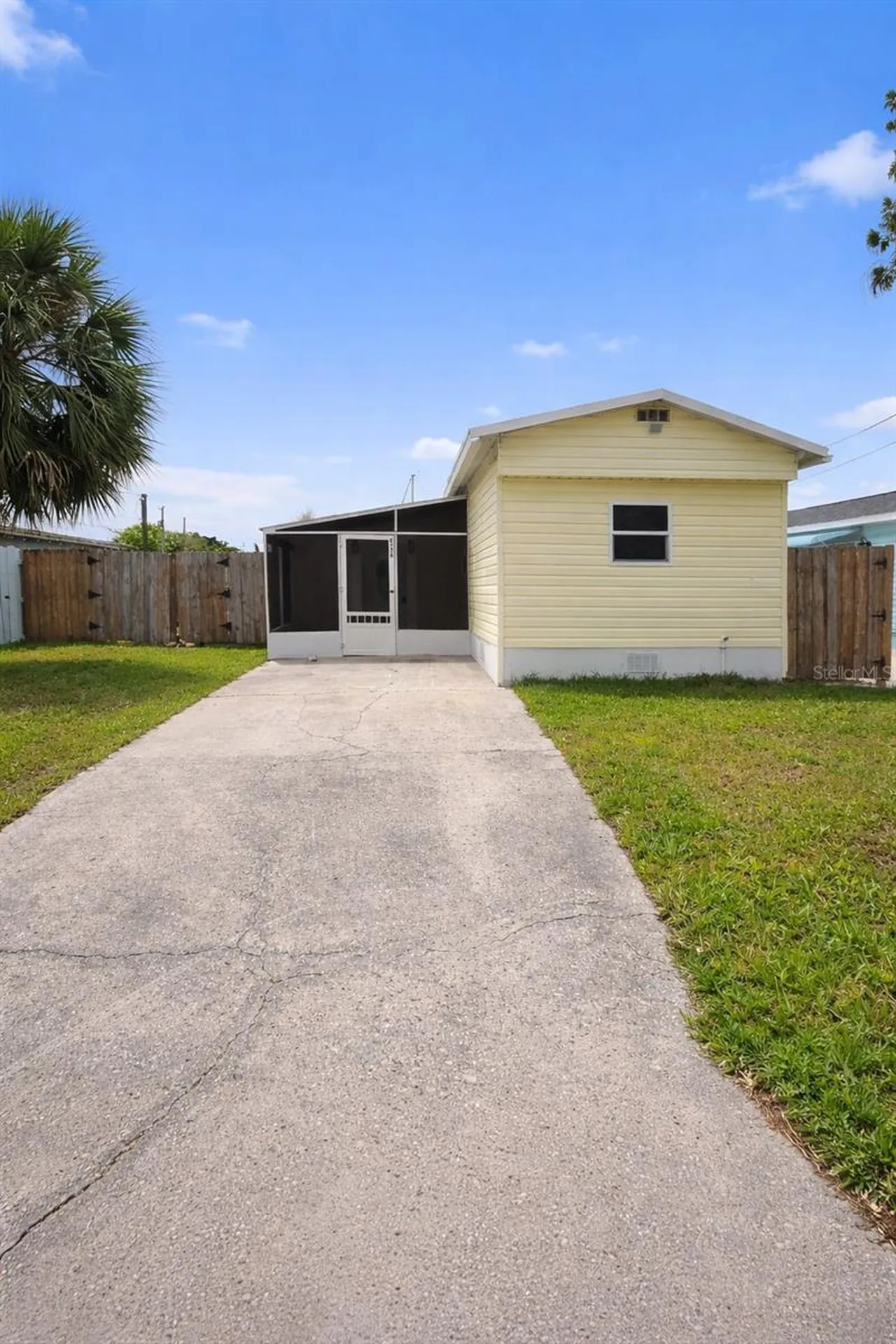6726 Albatross Lane Hudson FL 34667