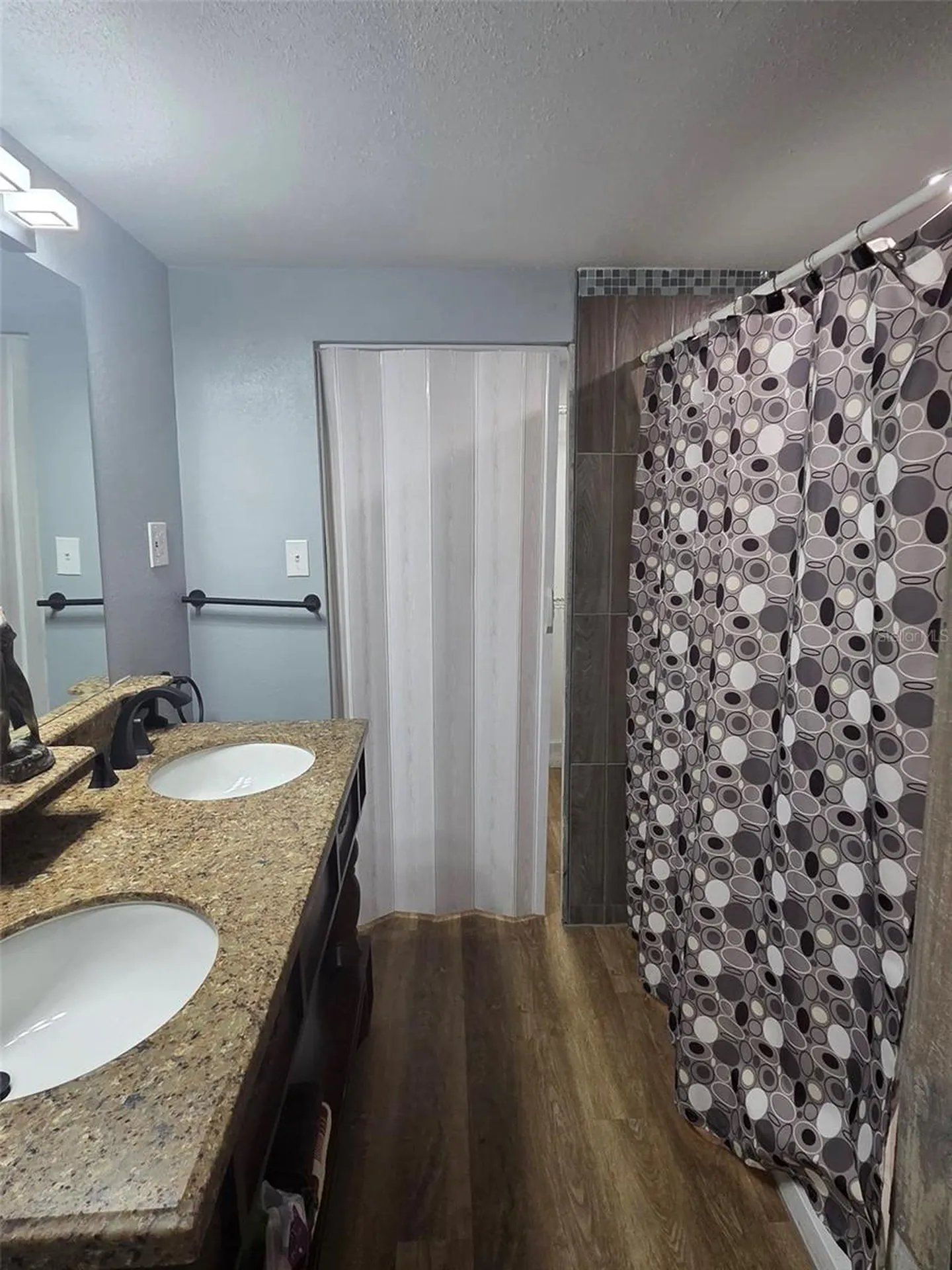 6726 Albatross Lane Hudson FL 34667