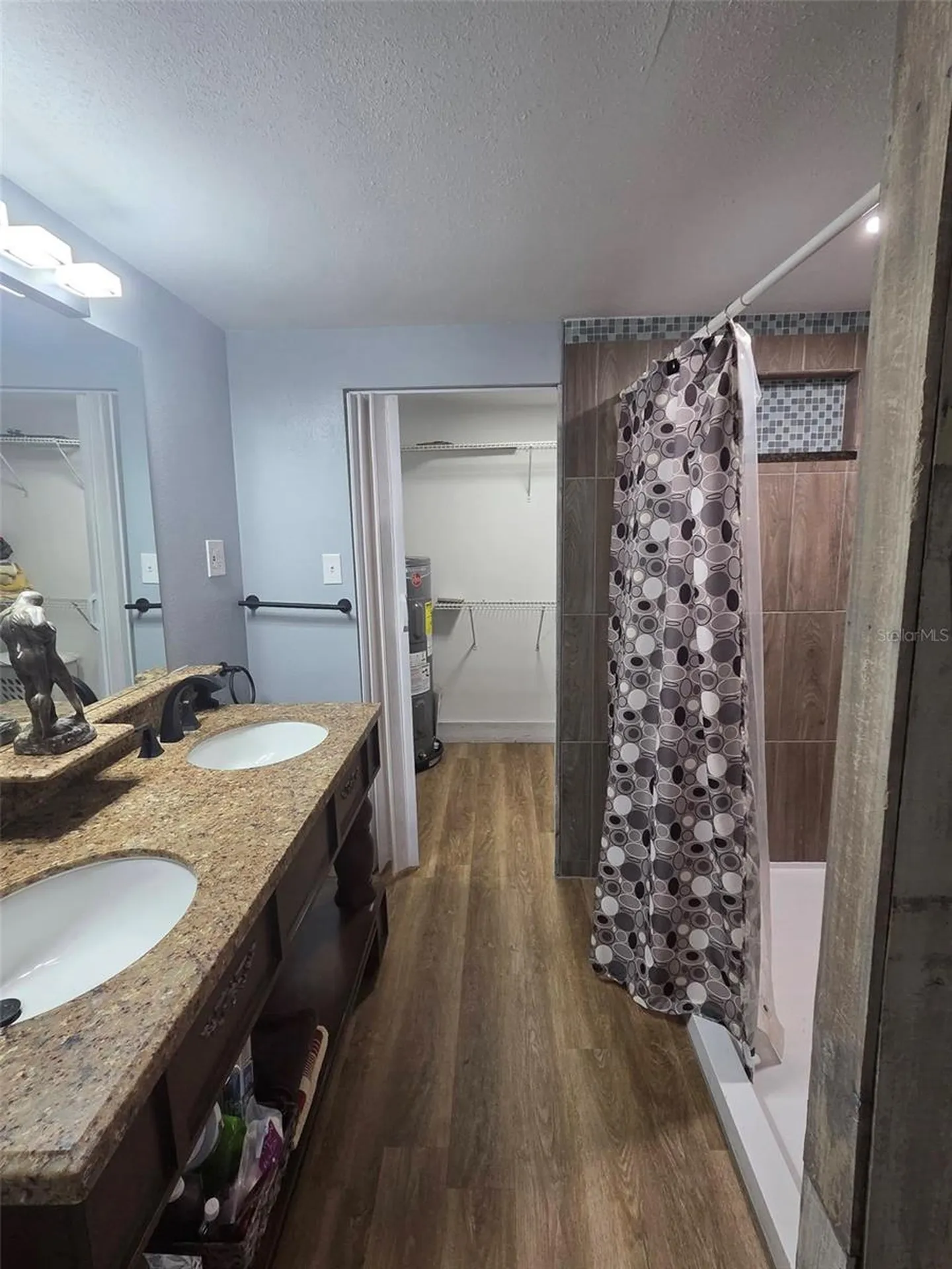6726 Albatross Lane Hudson FL 34667