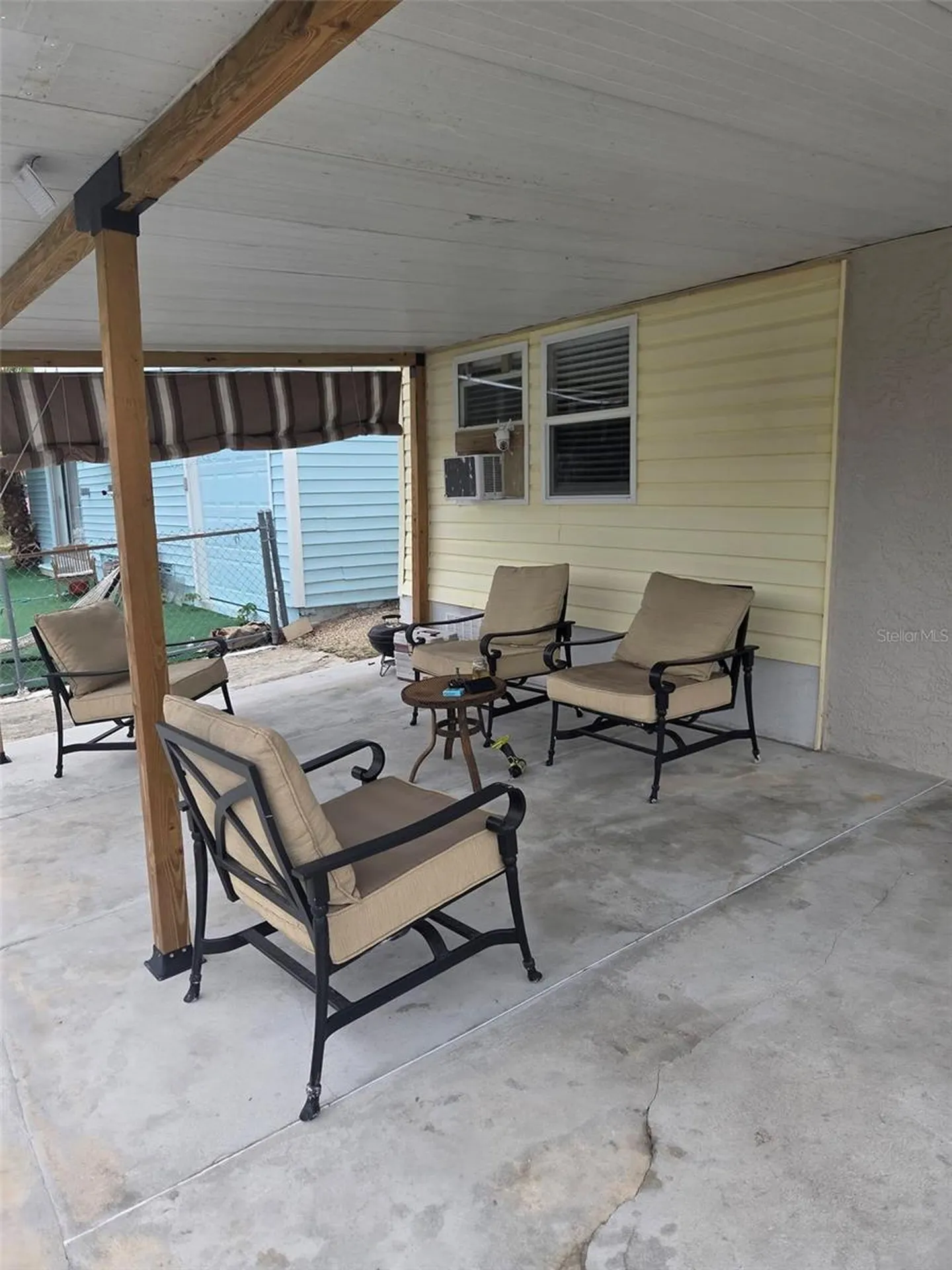 6726 Albatross Lane Hudson FL 34667