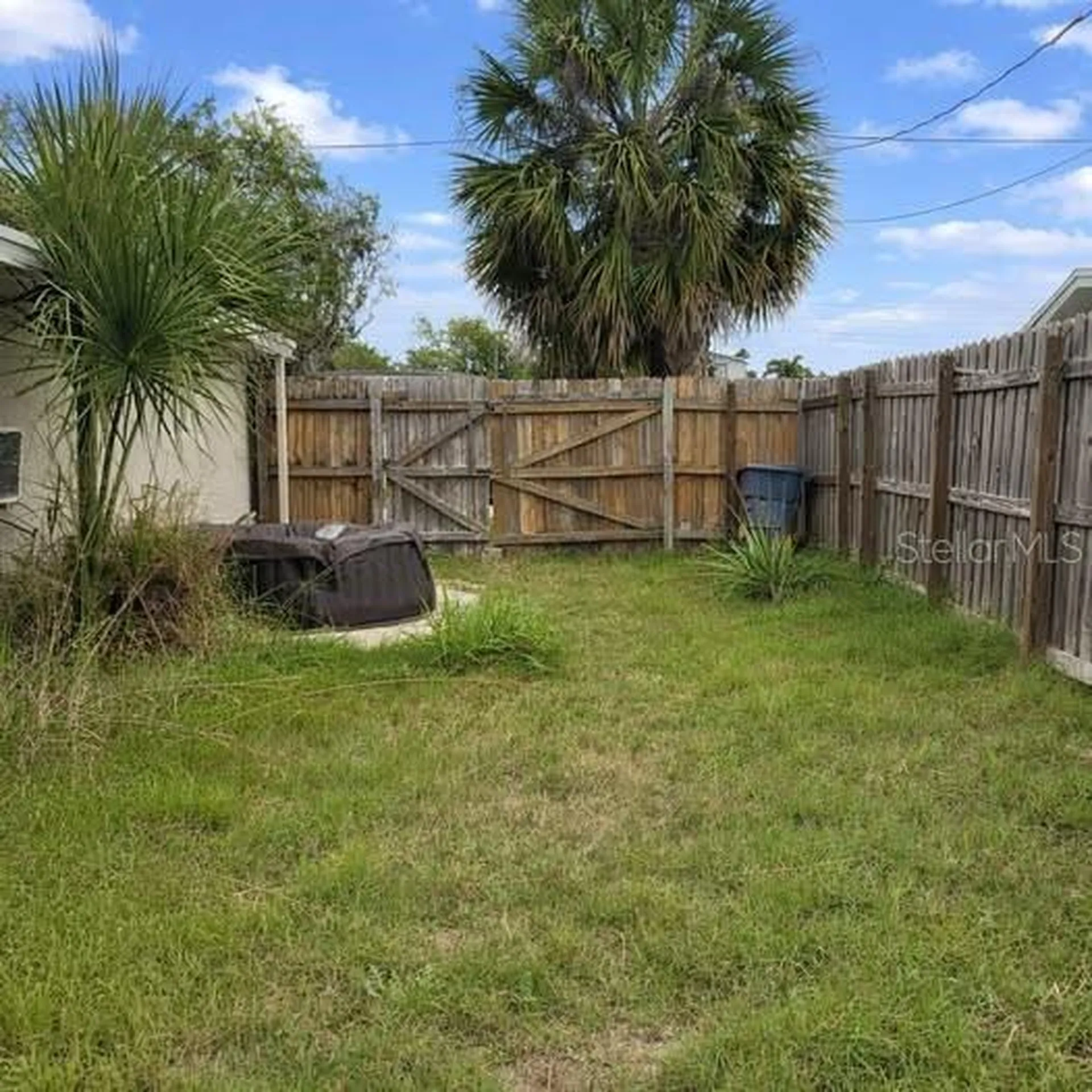 6726 Albatross Lane Hudson FL 34667
