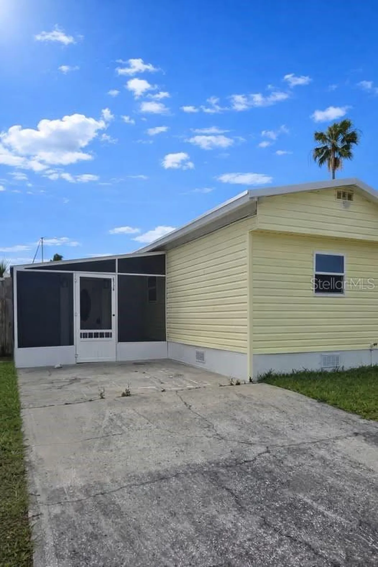 6726 Albatross Lane Hudson FL 34667