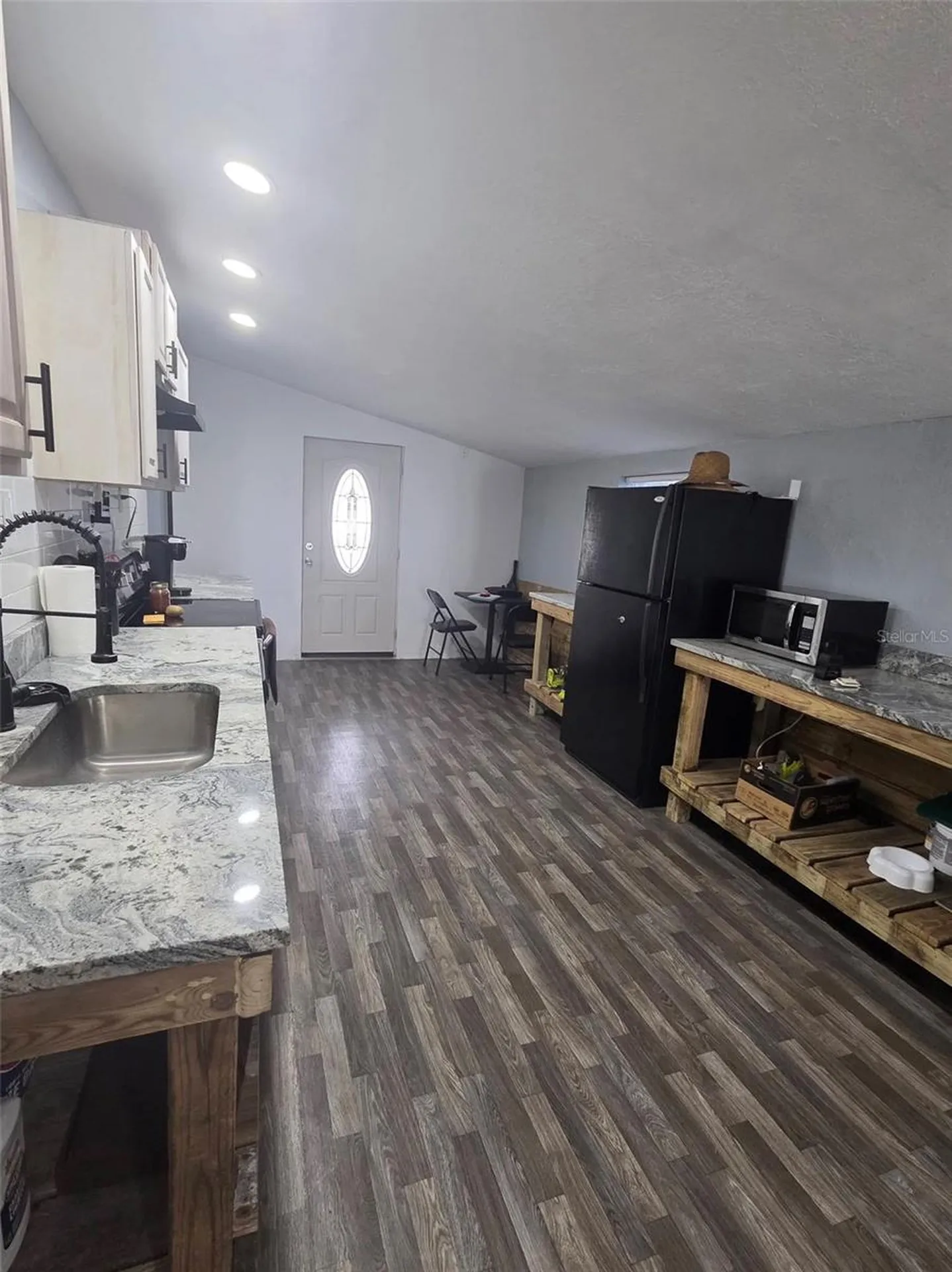 6726 Albatross Lane Hudson FL 34667