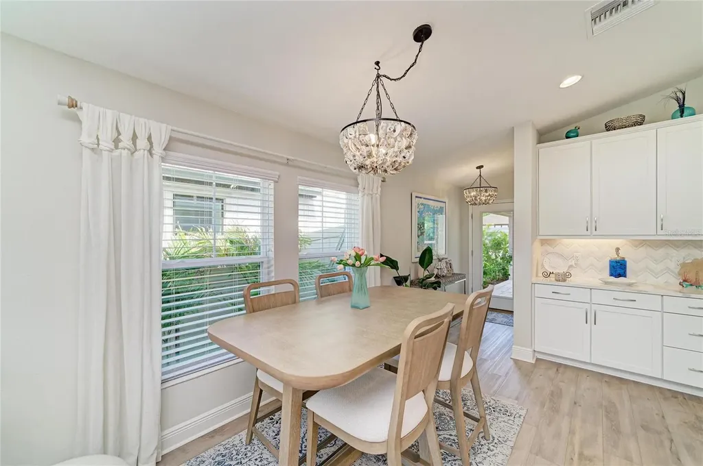 12419 Oak Hill Way Parrish FL 34219