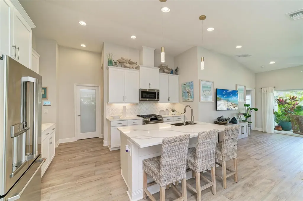 12419 Oak Hill Way Parrish FL 34219