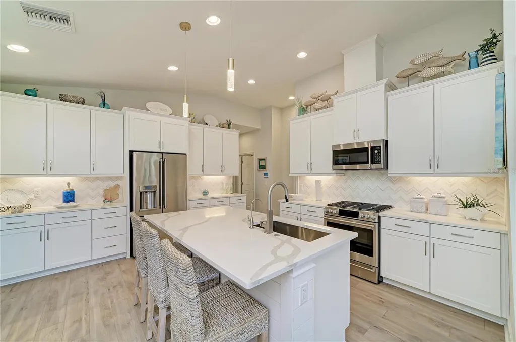 12419 Oak Hill Way Parrish FL 34219