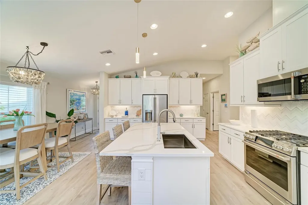 12419 Oak Hill Way Parrish FL 34219