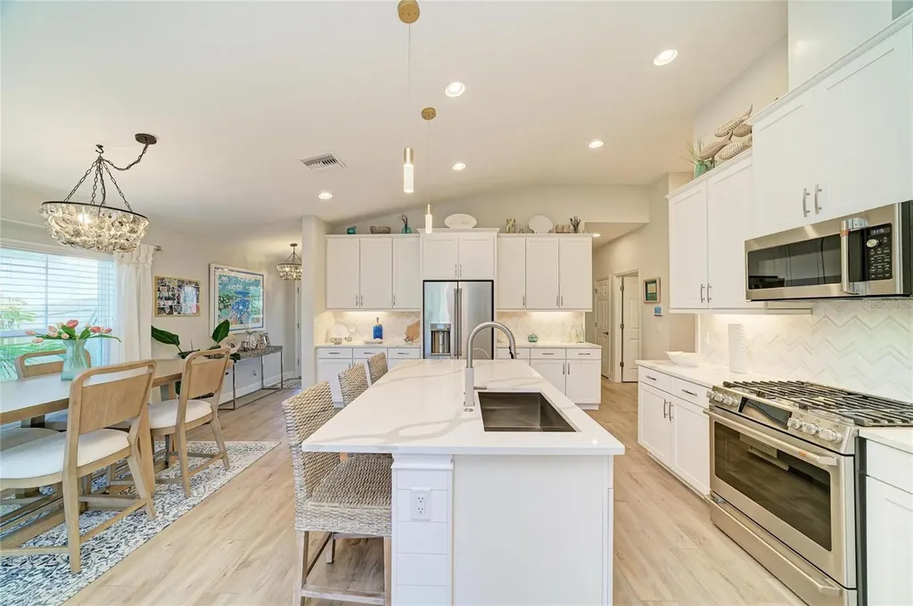 12419 Oak Hill Way Parrish FL 34219