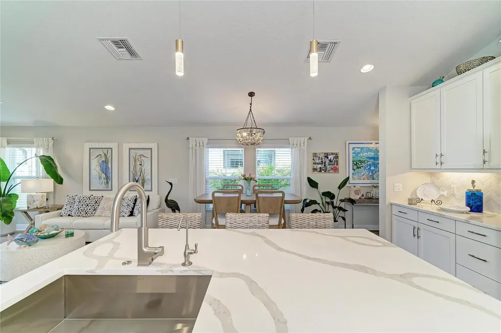12419 Oak Hill Way Parrish FL 34219