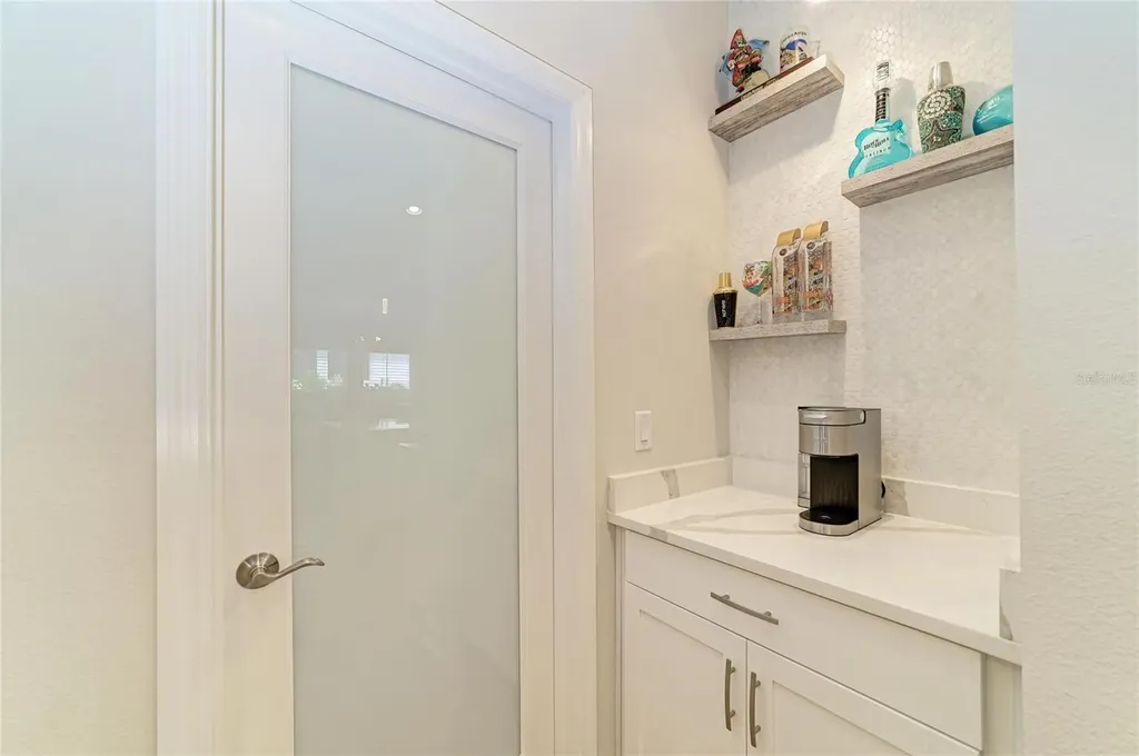 12419 Oak Hill Way Parrish FL 34219