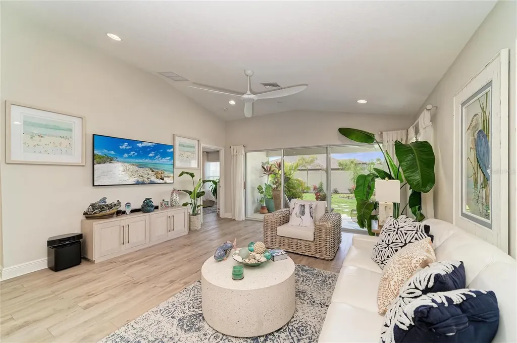 12419 Oak Hill Way Parrish FL 34219