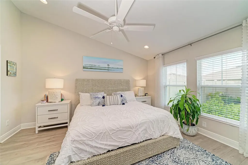 12419 Oak Hill Way Parrish FL 34219