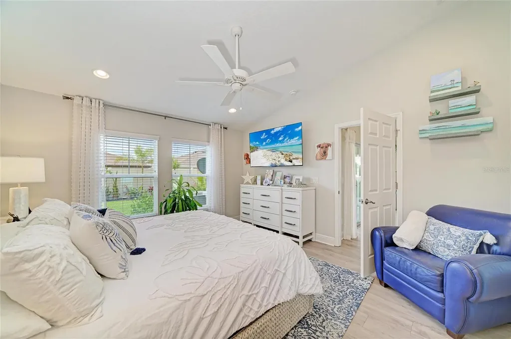 12419 Oak Hill Way Parrish FL 34219
