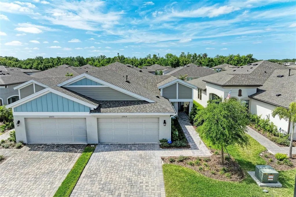 12419 Oak Hill Way Parrish FL 34219