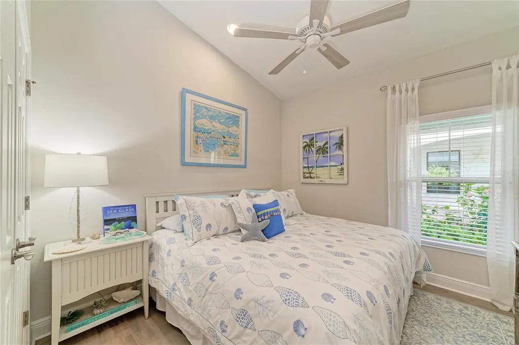 12419 Oak Hill Way Parrish FL 34219