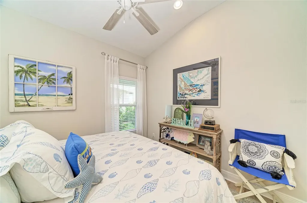12419 Oak Hill Way Parrish FL 34219