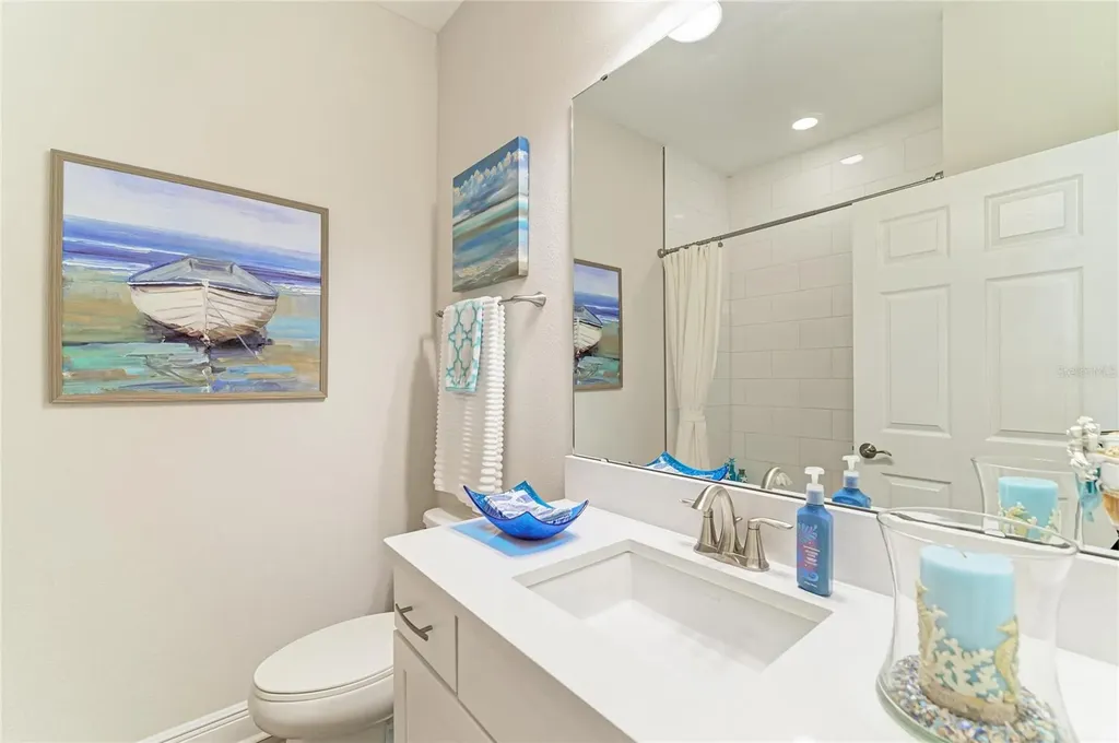 12419 Oak Hill Way Parrish FL 34219
