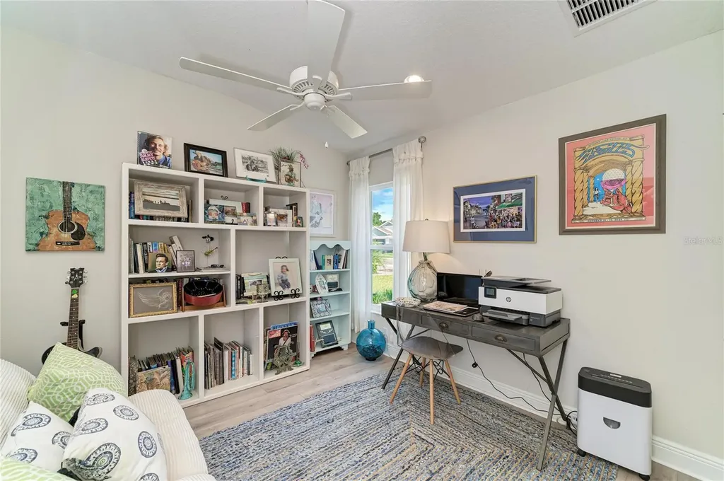 12419 Oak Hill Way Parrish FL 34219