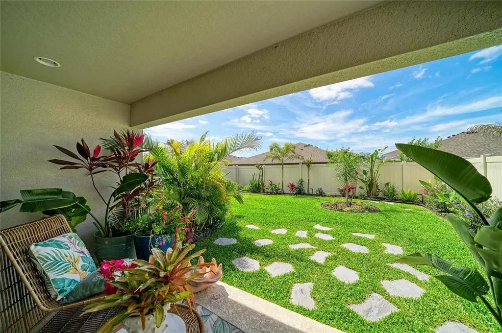 12419 Oak Hill Way Parrish FL 34219
